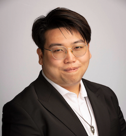 HouseSync founder