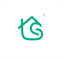 HouseSync logo